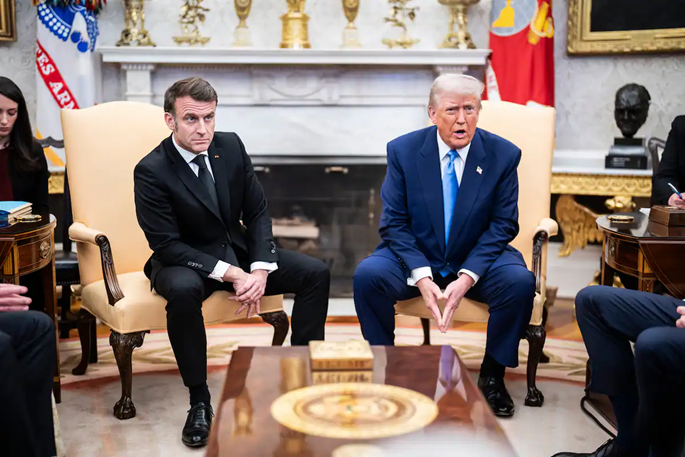 trump-and-macron.png