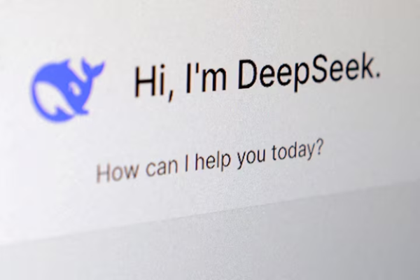 deepseek23(1).png