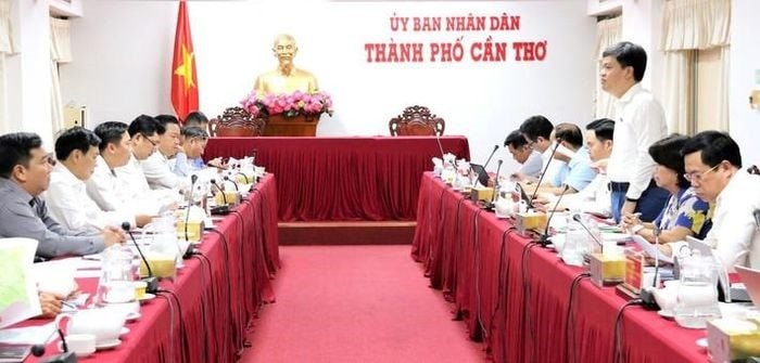 quang-canh-2.jpg