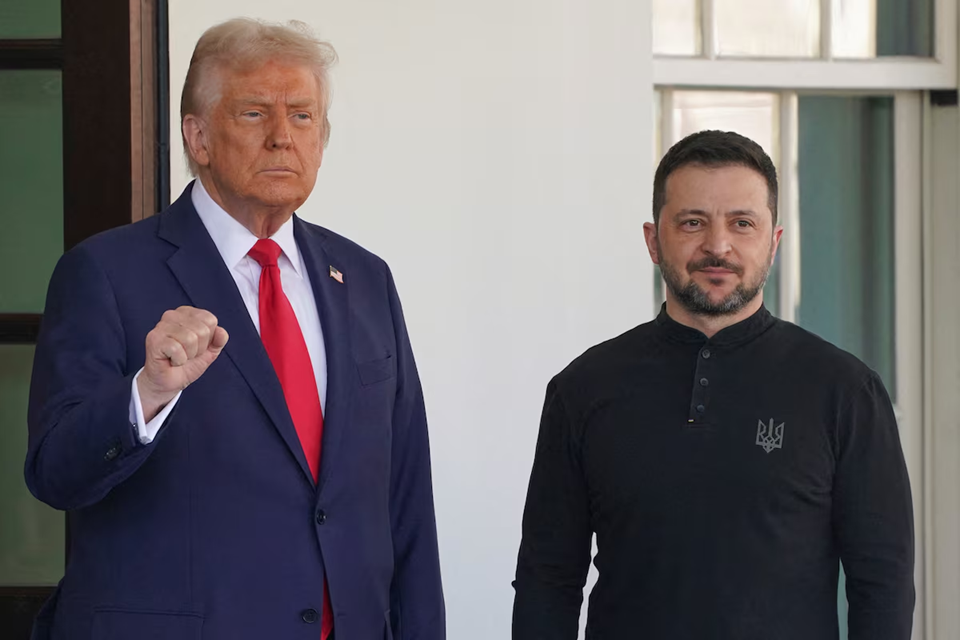 tranh-cai-trump-and-zelensky4.png