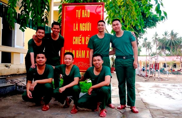 2-kiet.jpg