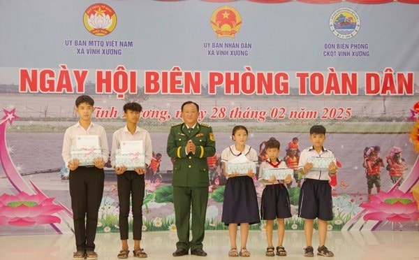3-kiet3.jpg