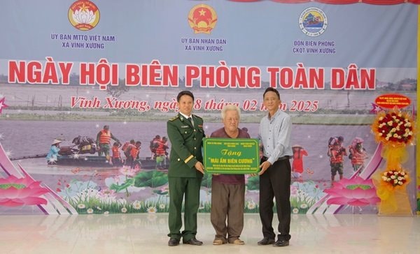 5-kiet5.jpg