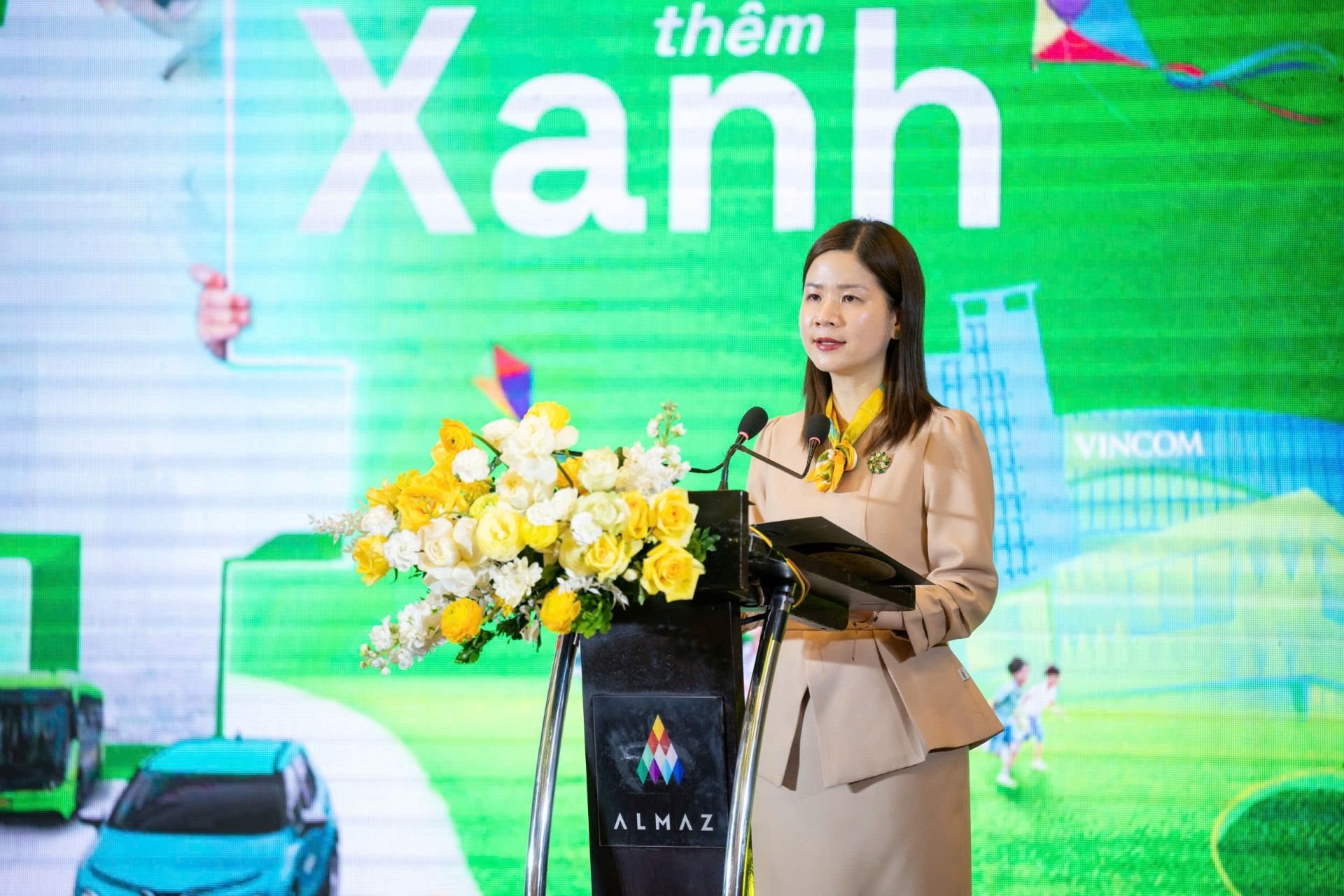 anh-2(1).jpg