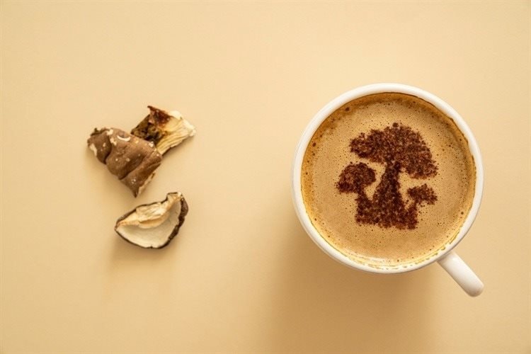 cafe-nam.jpeg