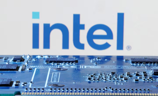 intel2(1).png