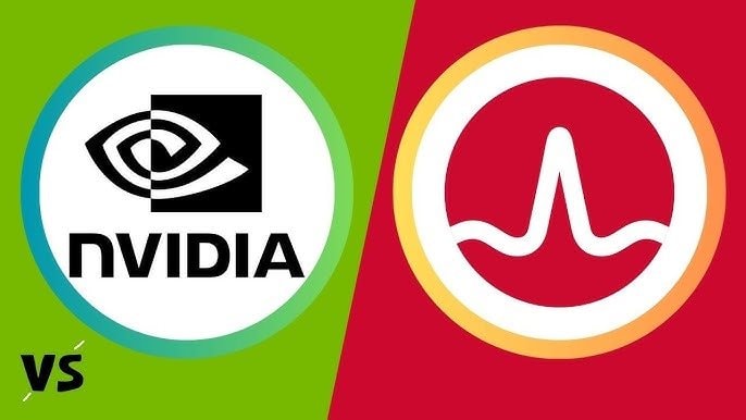 nvidia-broadcom-thu-nghiem-san-xuat-chip-tren-quy-trinh-18a-cua-intel-vi-muon-giam-phu-thuoc-tsmc.jpg