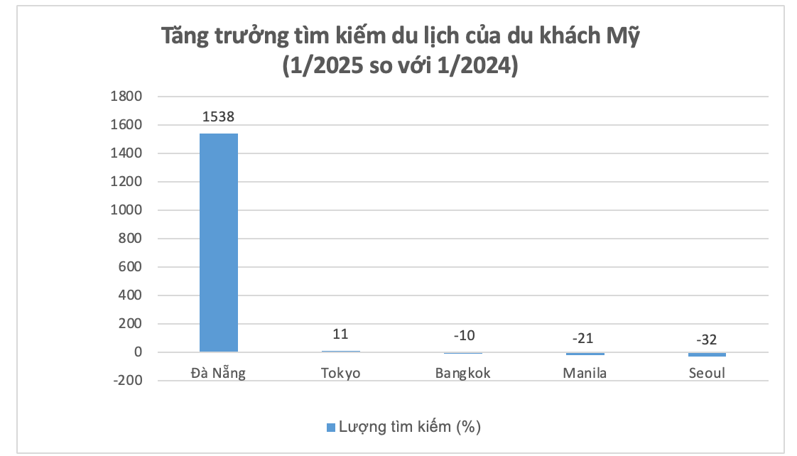 anh-man-hinh-2025-03-04-luc-13.56.48.png