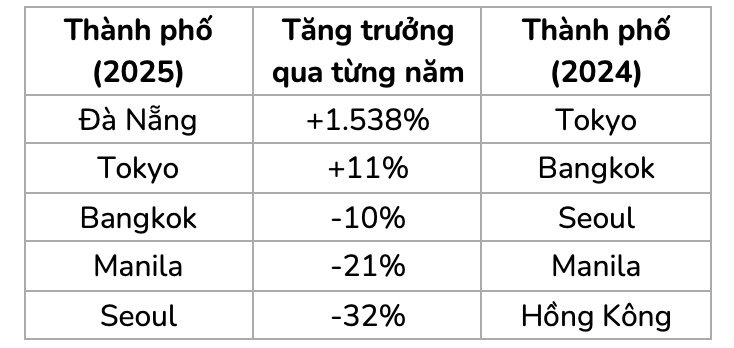 anh-man-hinh-2025-03-04-luc-14.07.43.png