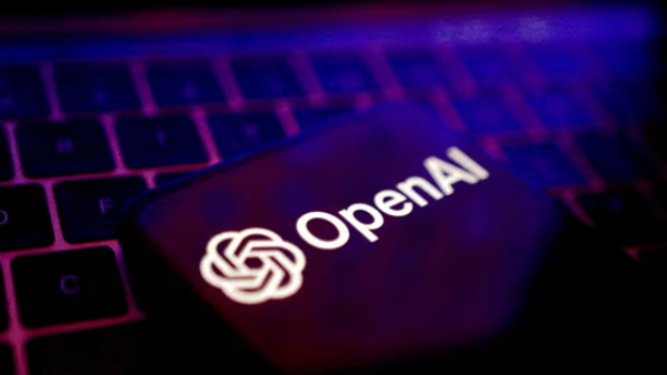 openai3(1).png