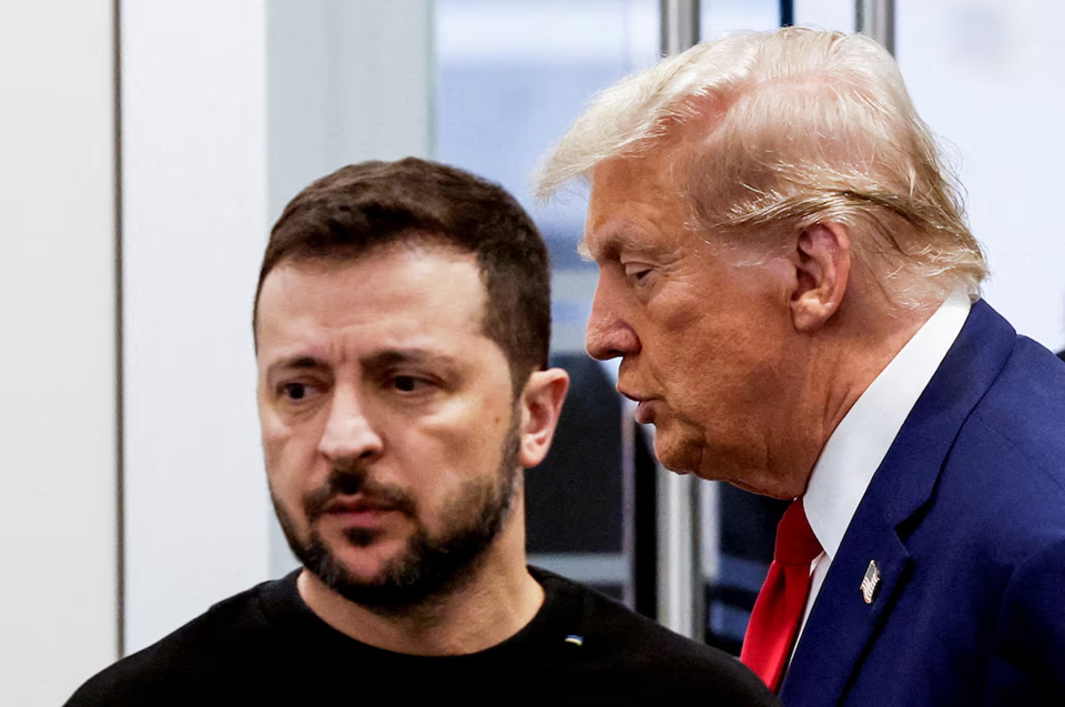 trump-adn-zelensky.png