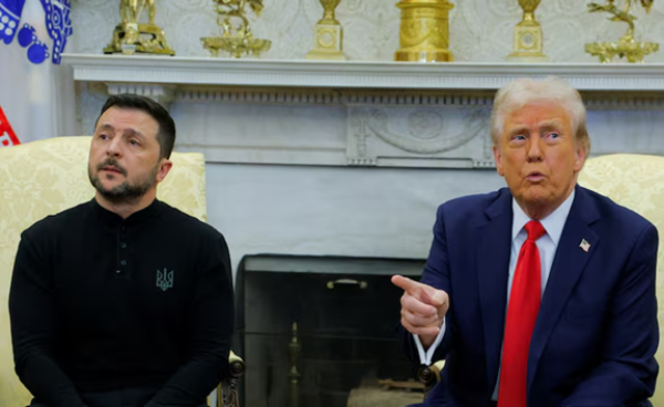 trump-adn-zelensky2(1).png