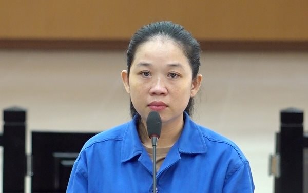 1-cuong1.jpg