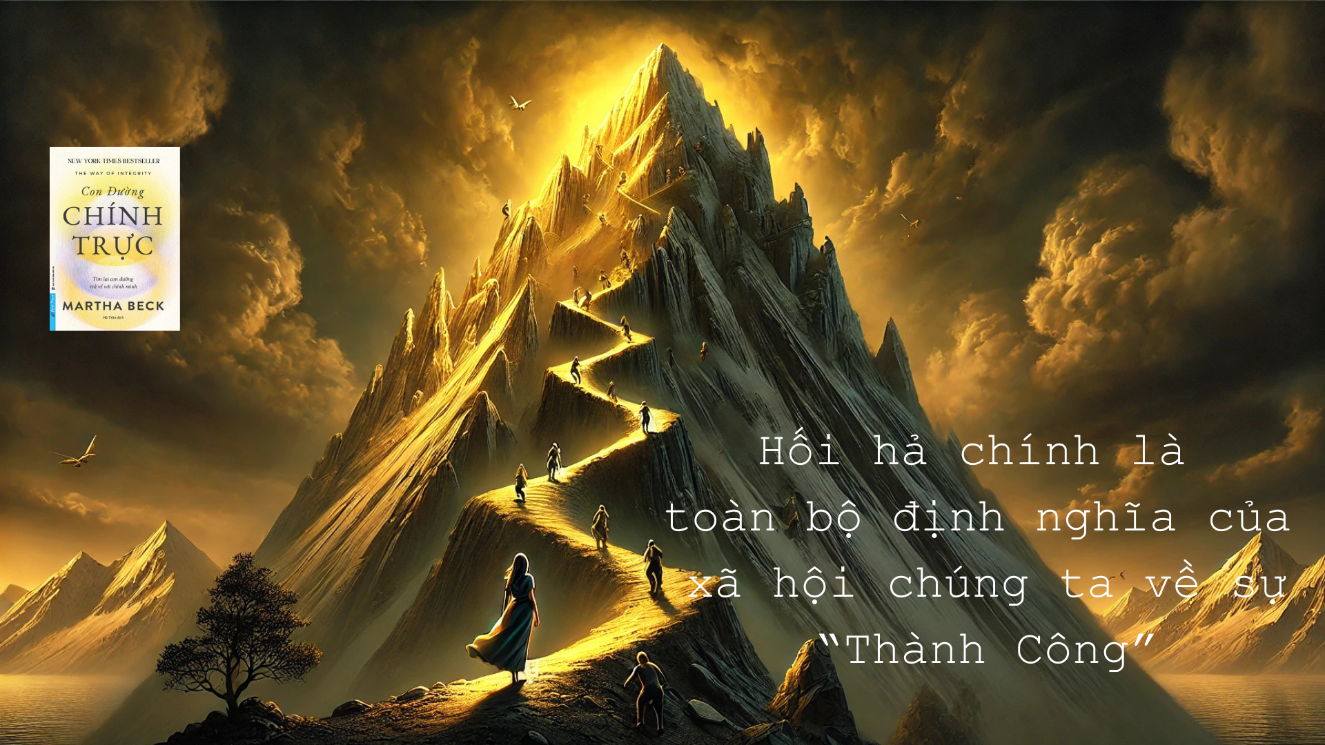 con-duong-chinh-truc-quote-7a.png