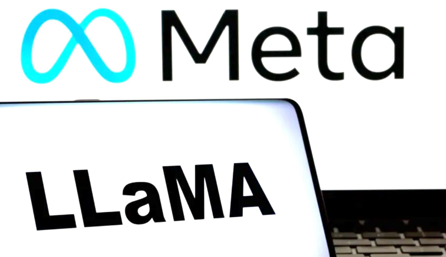 meta-dua-cac-tinh-nang-giong-noi-duoc-cai-tien-vao-mo-hinh-moi-llama-4.jpg