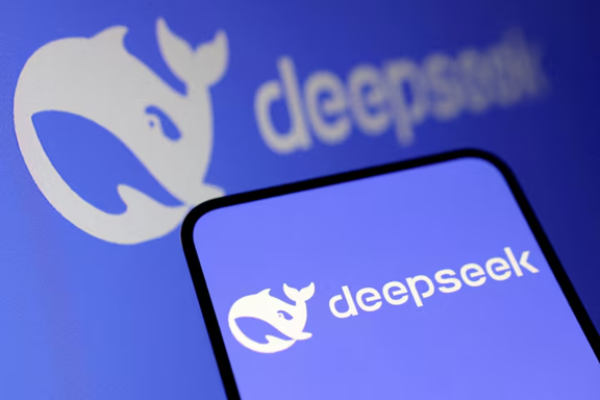 deepseek-tq34(1).png