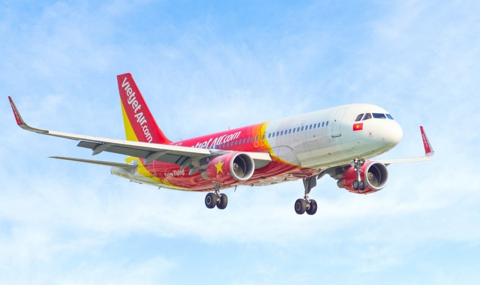 vietjet-aircraft_4.jpg