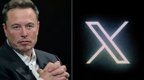 x-elon-musk(1).png