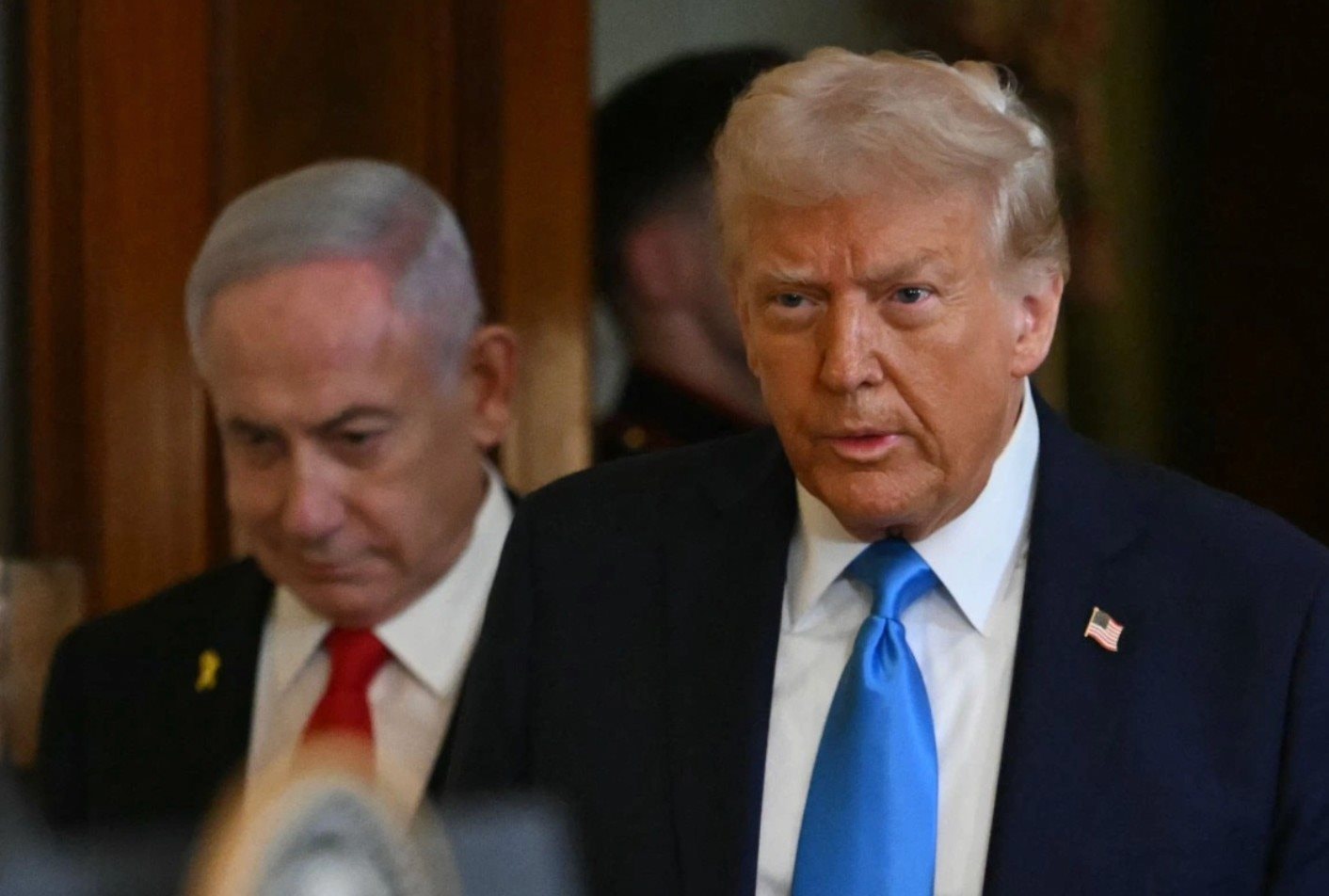 ong-trump-muon-tiep-quan-dai-gaza.jpg