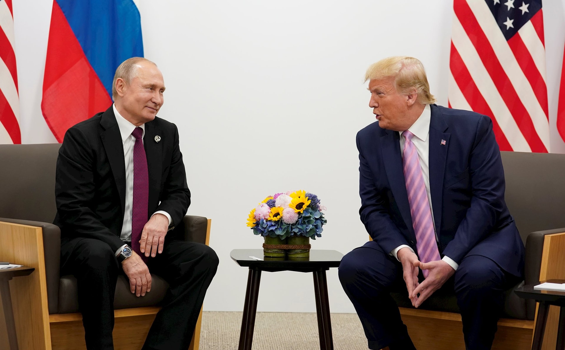 trump-putin-reuters2.jpg