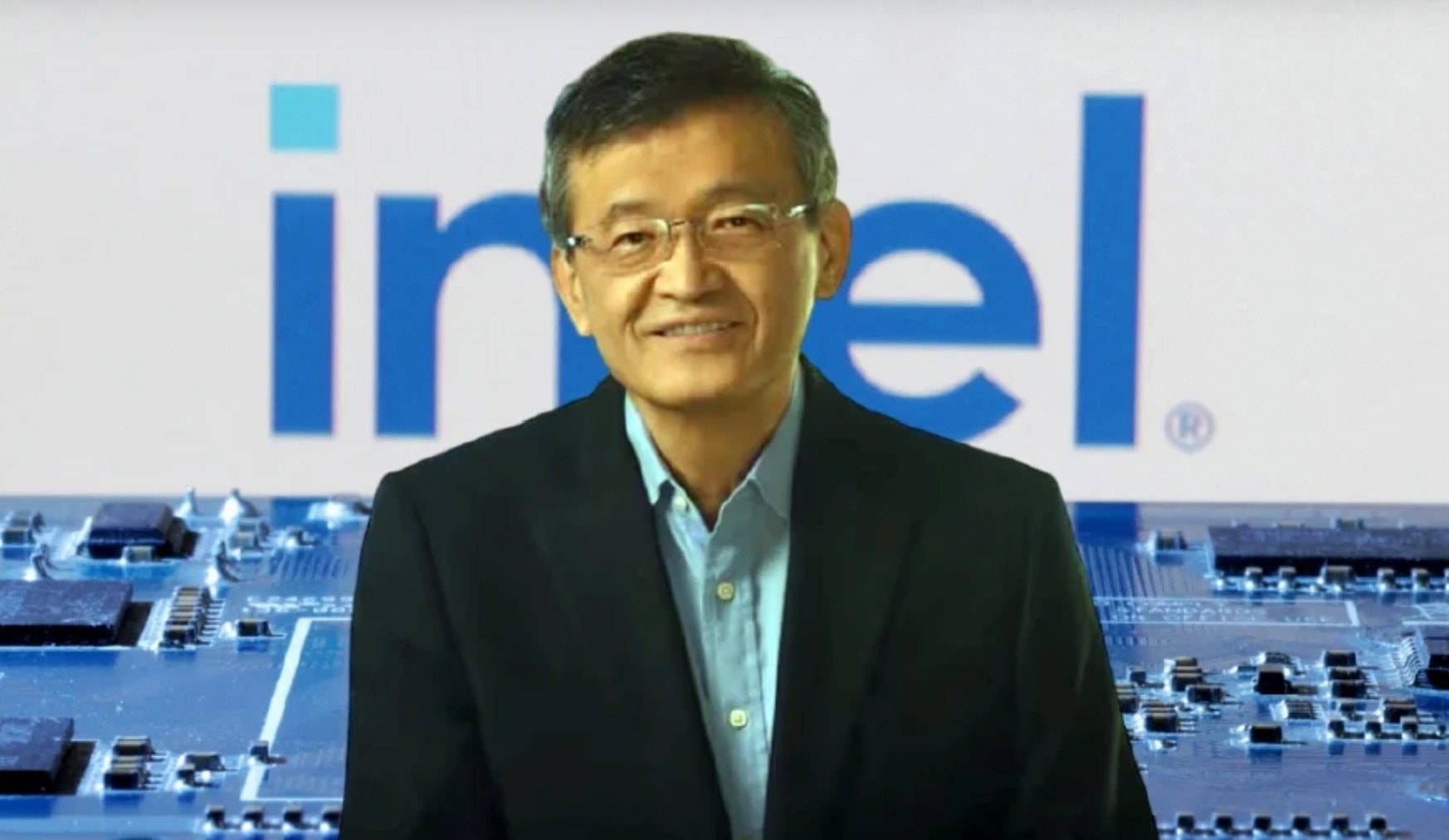 tan-ceo-intel-nhan-muc-luong-co-ban-1-trieu-usd-co-the-duoc-thuong-2-trieu-usd-nam.jpg