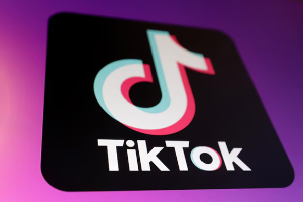 tiktok23(1).png