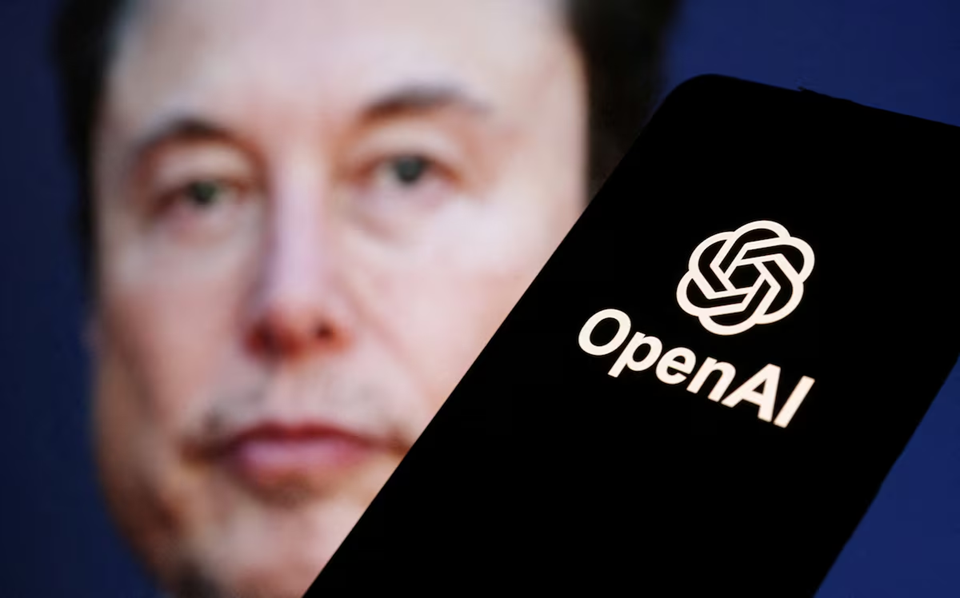 elon-musk-openai.png