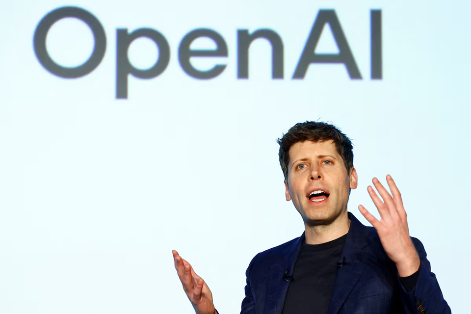 sam-altman-reuters.png