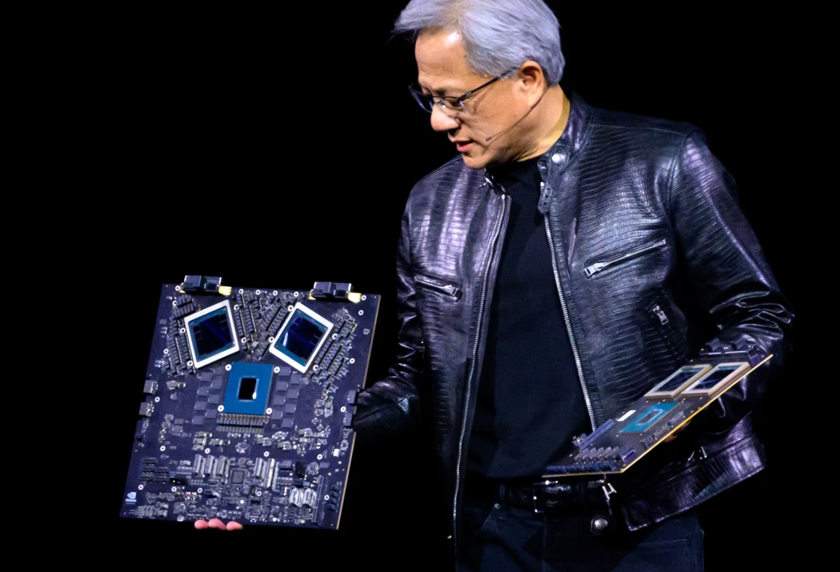 ceo-nvidia2.png