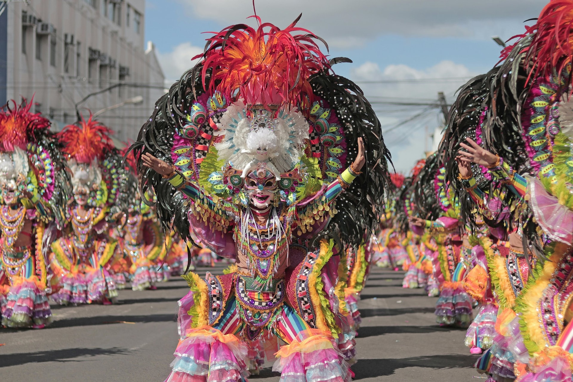 5.-bacolod-philippines-.jpg