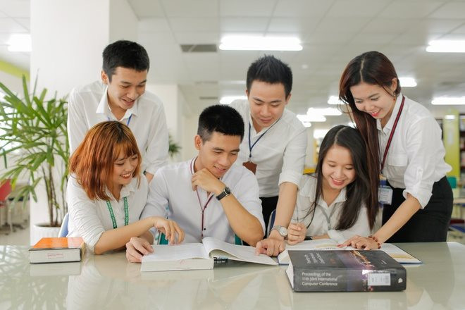 Chính thức công bố Quy chế tuyển sinh đại học 2025 