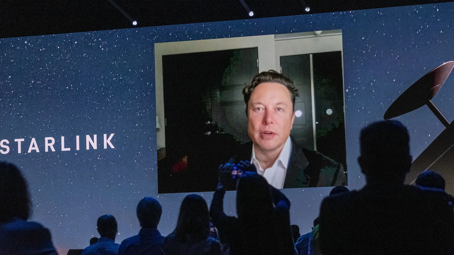 elon-musk-starlink.png