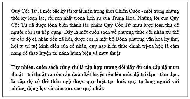 hinh-3.jpg