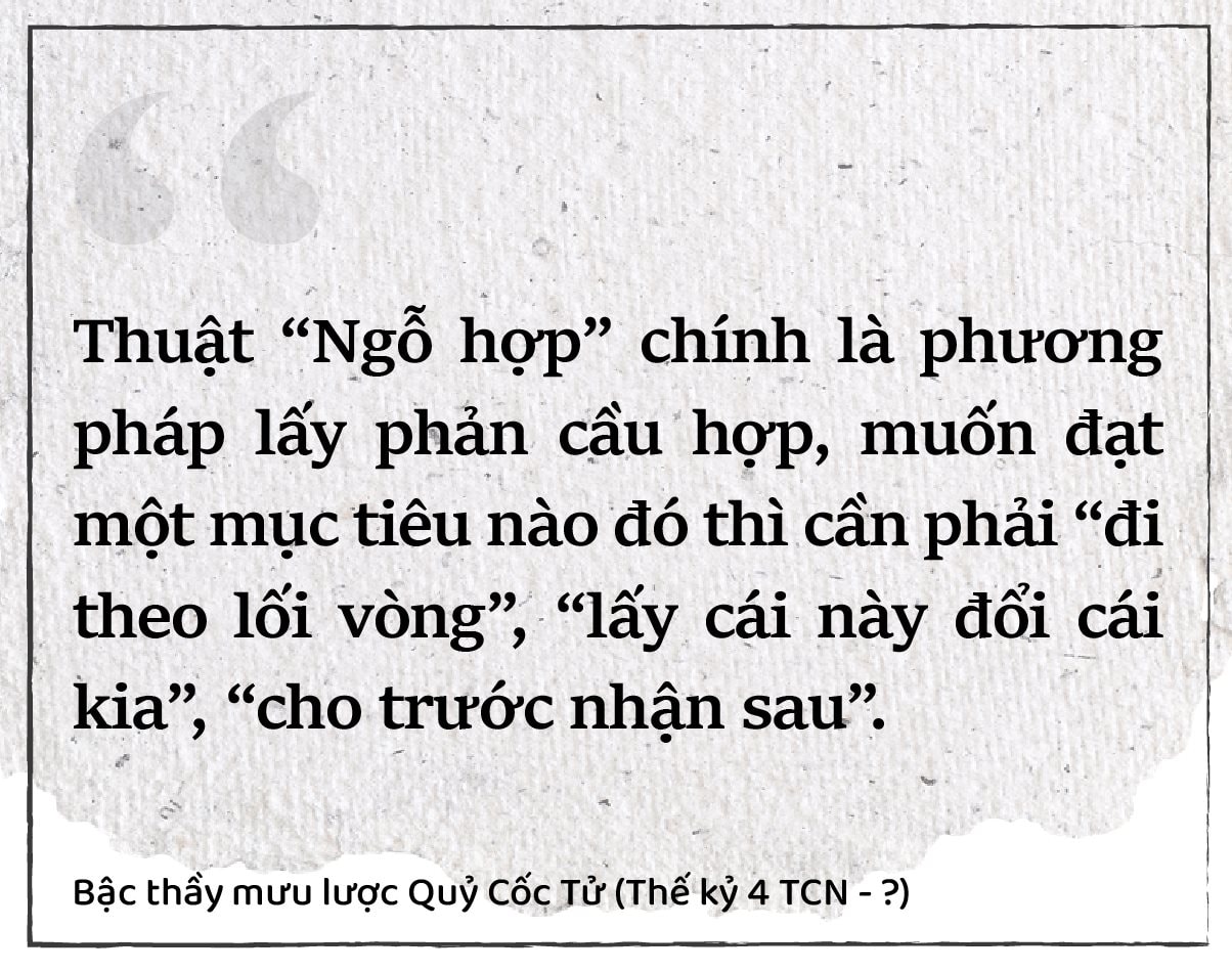 hinh-4.jpg