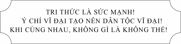 hinh-8.png