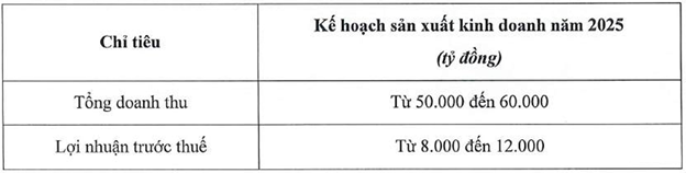 ode-08.4.25-2.jpg.png