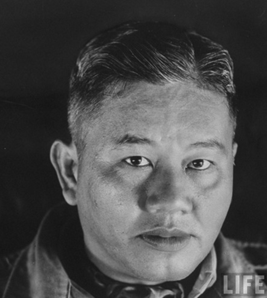 anh-man-hinh-2025-04-09-luc-11.50.51.png