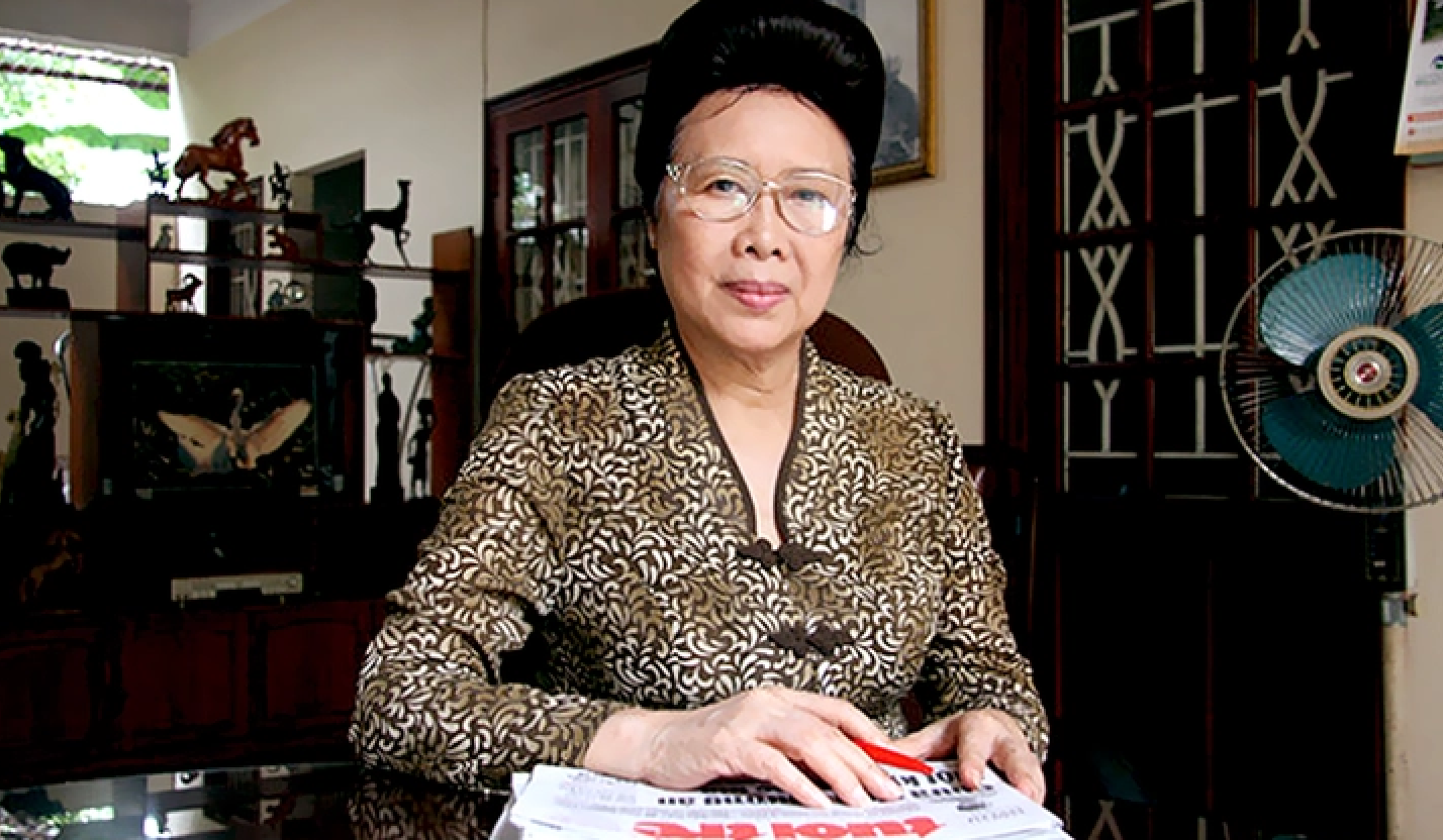 anh-man-hinh-2025-04-09-luc-16.28.56.png