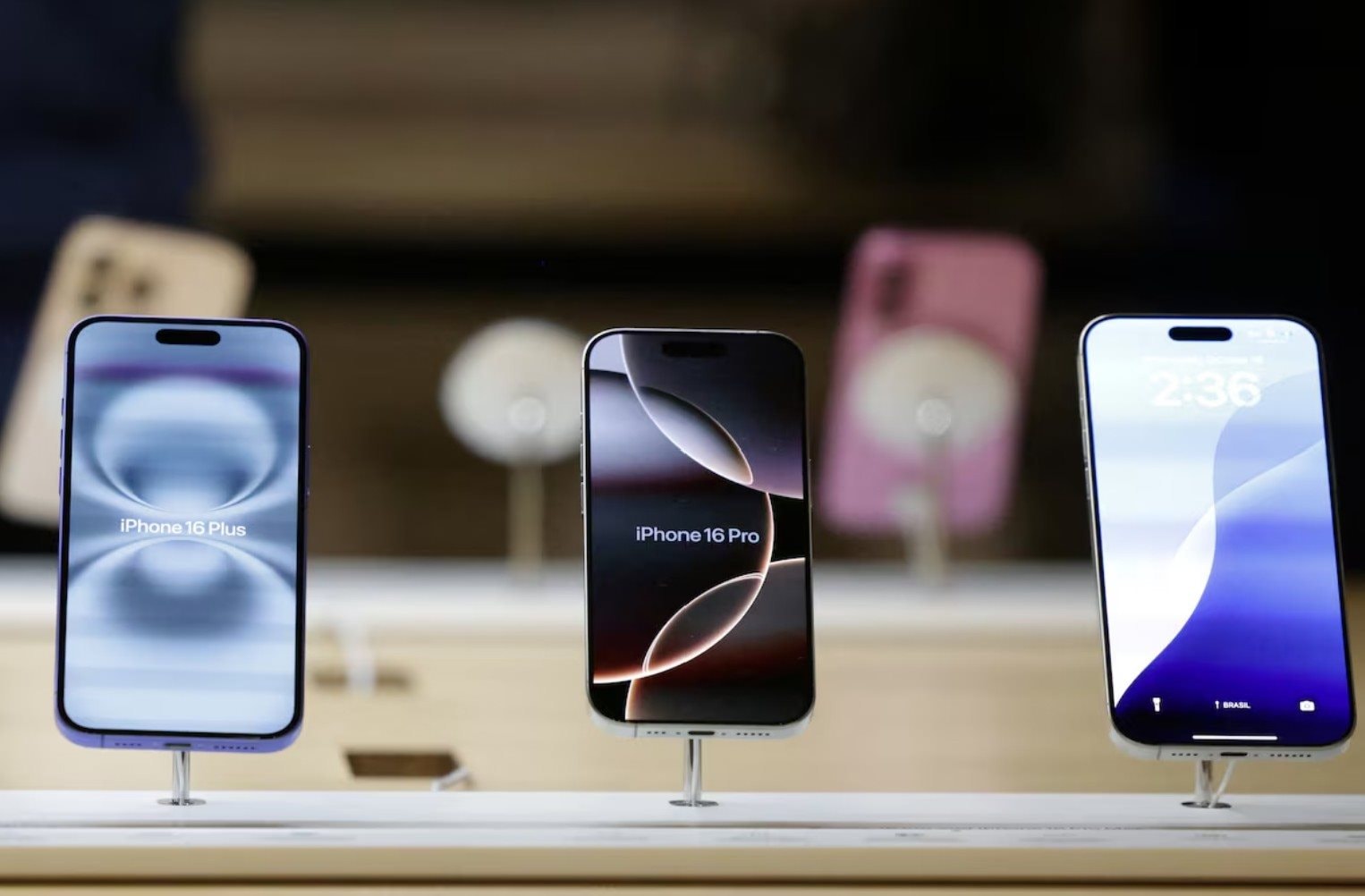 apple-xuat-khau-so-iphone-tri-gia-17-4-ti-usd-tu-an-do-nam-ngoai.jpg
