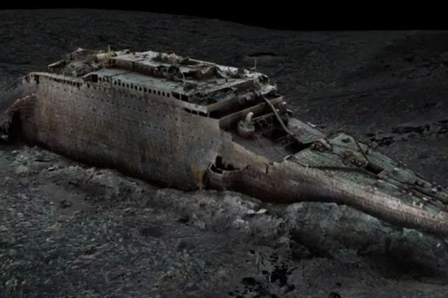 mo-hinh-titanic-3d.png