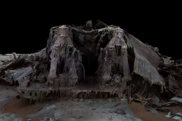 mo-hinh-titanic-3d2.png