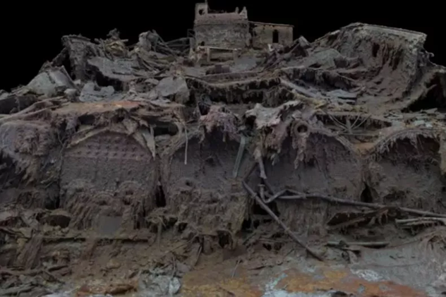 mo-hinh-titanic-3d4.png