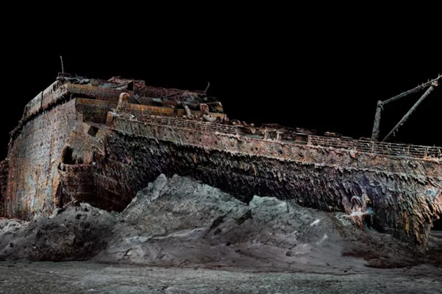 titanic-3d.png