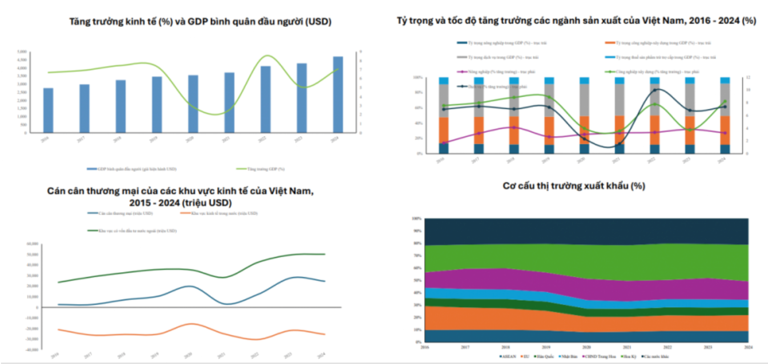 anh-man-hinh-2025-04-10-luc-17.14.26.png