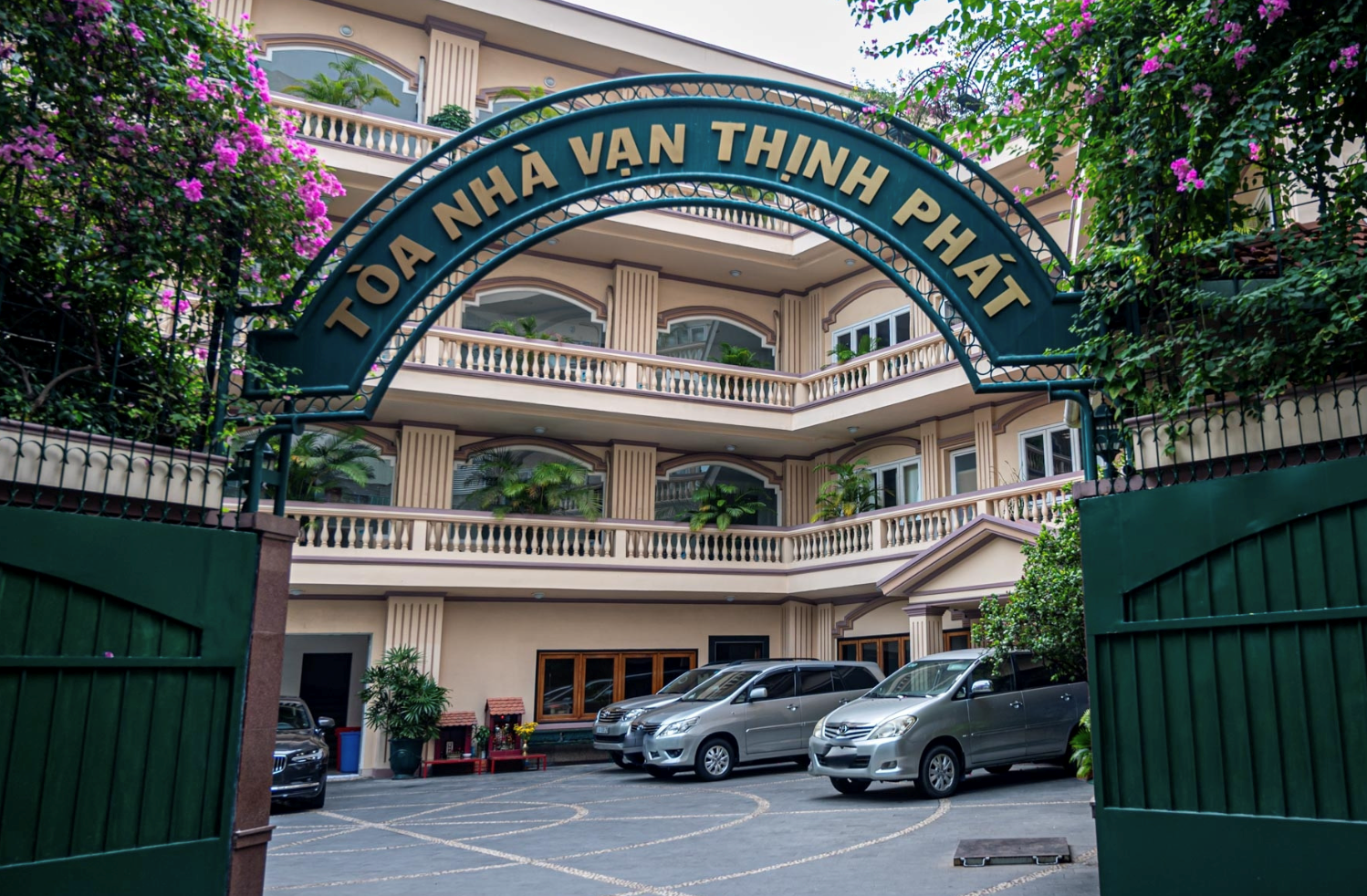 anh-man-hinh-2025-04-10-luc-17.22.32.png