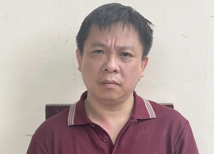 bi-can-nguyen-ngoc-phuong.jpg