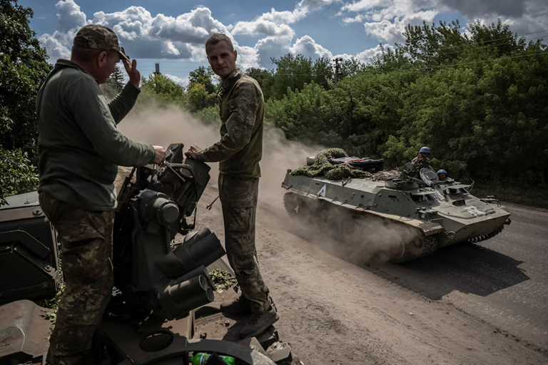 bien-gioi-ukraine-nga-anh-reuters.png