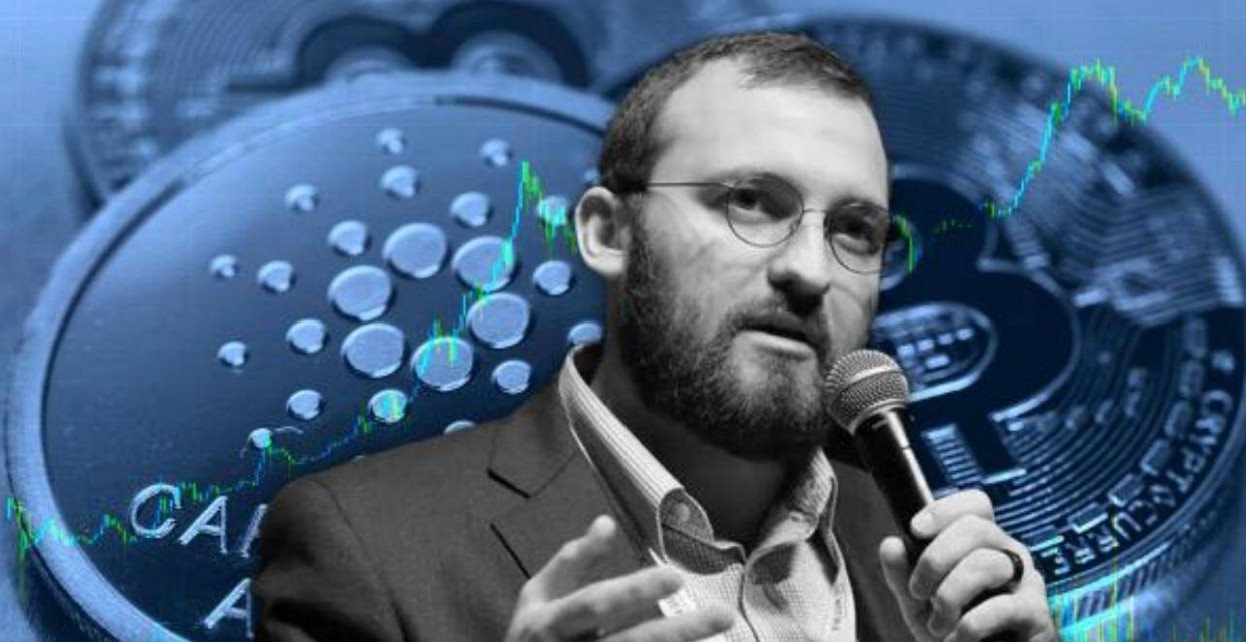 Charles-Hoskinson-‘Bitcoin-co-the-dat-250-000-USD-nam-nay-neu-Microsoft-Apple-ap-dung-tien-dien-tu’-.jpg