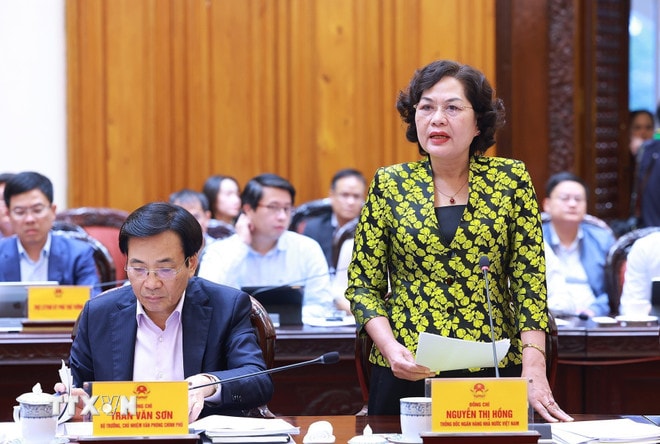 ttxvn-thu-tuong-chu-tri-cuoc-hop-ban-giai-phap-ve-thue-doi-voi-hang-hoa-xuat-nhap-khau-cua-viet-nam-7965044-3.jpg