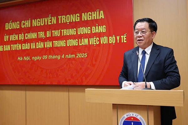 nganh-y-te-can-tang-cuong-ung-dung-tri-tua-nhan-taop-trong-chan-doan-dieu-tri-hinh-anh.png